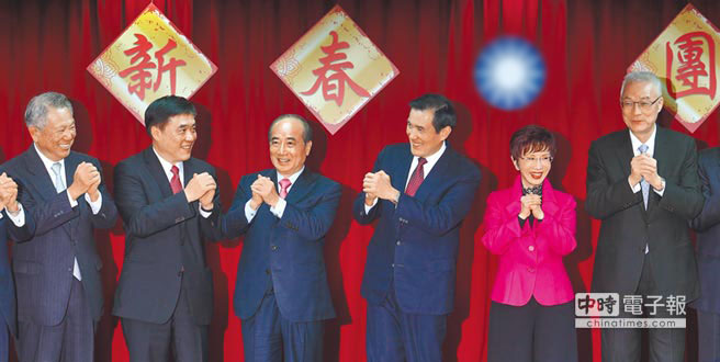 �RӢ�Żؑ������h��ϯ�x�e֧���l���F���f߀̫��