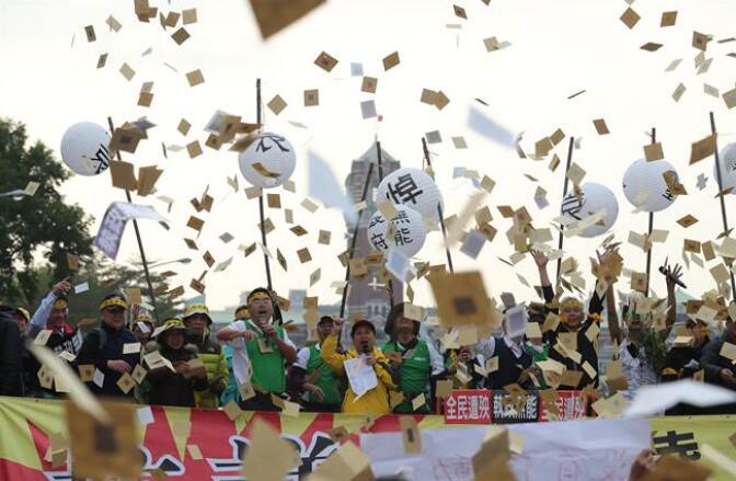 �_���نT���Z��Ӣ�ġ���ġ�̫�ݶ� ֻ��(zh��n)��Ѫ�� ��ʹ