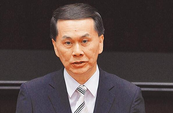 �_���نT���Z��Ӣ�ġ���ġ�̫�ݶ� ֻ��(zh��n)��Ѫ�� ��ʹ