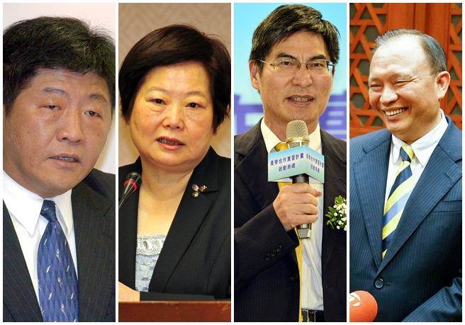 ��ȫ�����w���ֲ��ĽM��ꐕr�нӡ��l����������1���������飨��2���ӡ��ڄӲ��������������2���ơ��Ƽ����������t����1���ơ��rί����