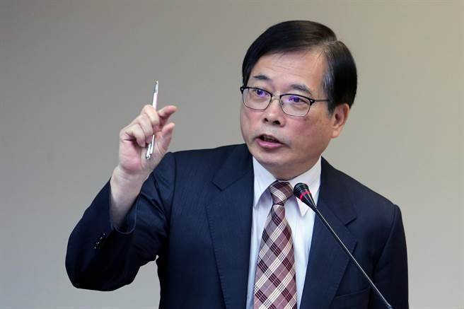 �����ɡ������֝�ˮ���̮��ֳ��Q���w�T���y���������