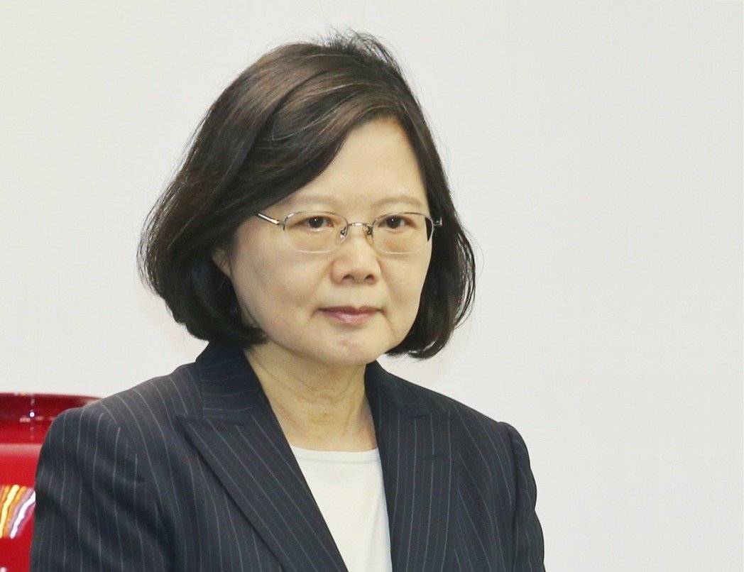 ��ġ�ͬ�頎�h�� ���M�h�n�̮��������D���A��