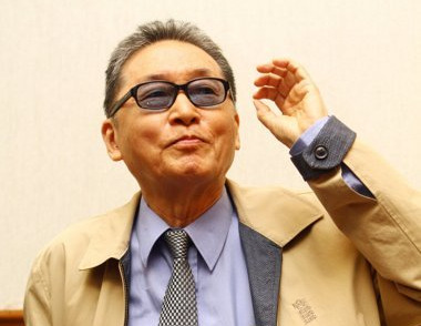 李敖:臺灣被民進黨騙 最后會被美國榨干、賣掉 李敖:臺灣被民進黨騙 最后會被美國榨干、賣掉