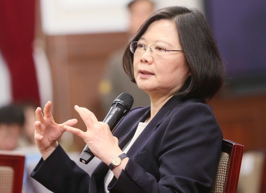 ��~�u�m��"���հ����l�s"? �{�I�S��Ӣ��"ܛ�ǰY"