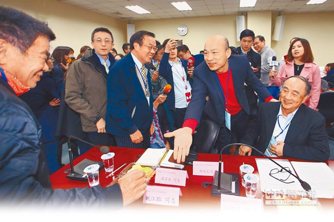 �����h��ϯ�x�e13������ �r�g��10��Ō���62��