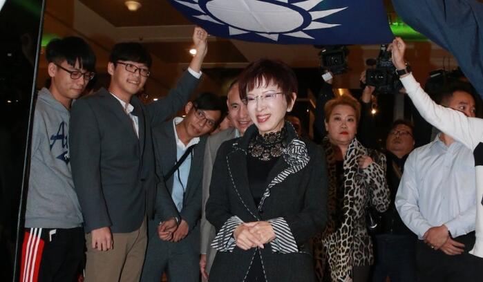 ������������Ƕ��xղ���tͬ�_ ���ӟ���չ�F�F�Y