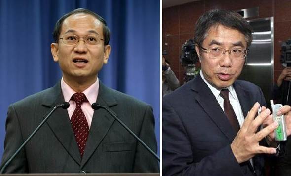 �ڎ����h�����c��ꑴ򽻵��� �{(l��n)���G�I(y��ng)�ښvʷ����