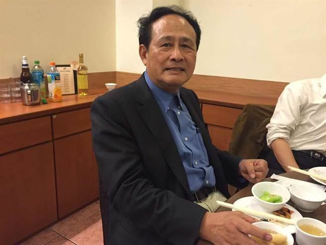 �_ý���܆����⳷�Qԭ���c3��Ů��ͬס��ۡ���h