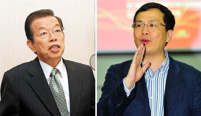 "�v�մ���"�x�L͢���M���Q"�O����" �_�Ǐ������ϵ�