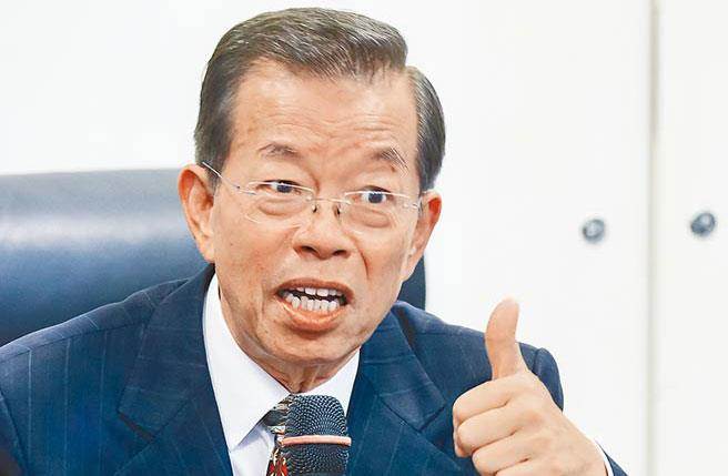 ��~(y��)�u��(zh��ng)�h�ڻ���(du��)��(n��i)����(du��)�� �x�L(zh��ng)͢���I�����Լ����l(shu��)