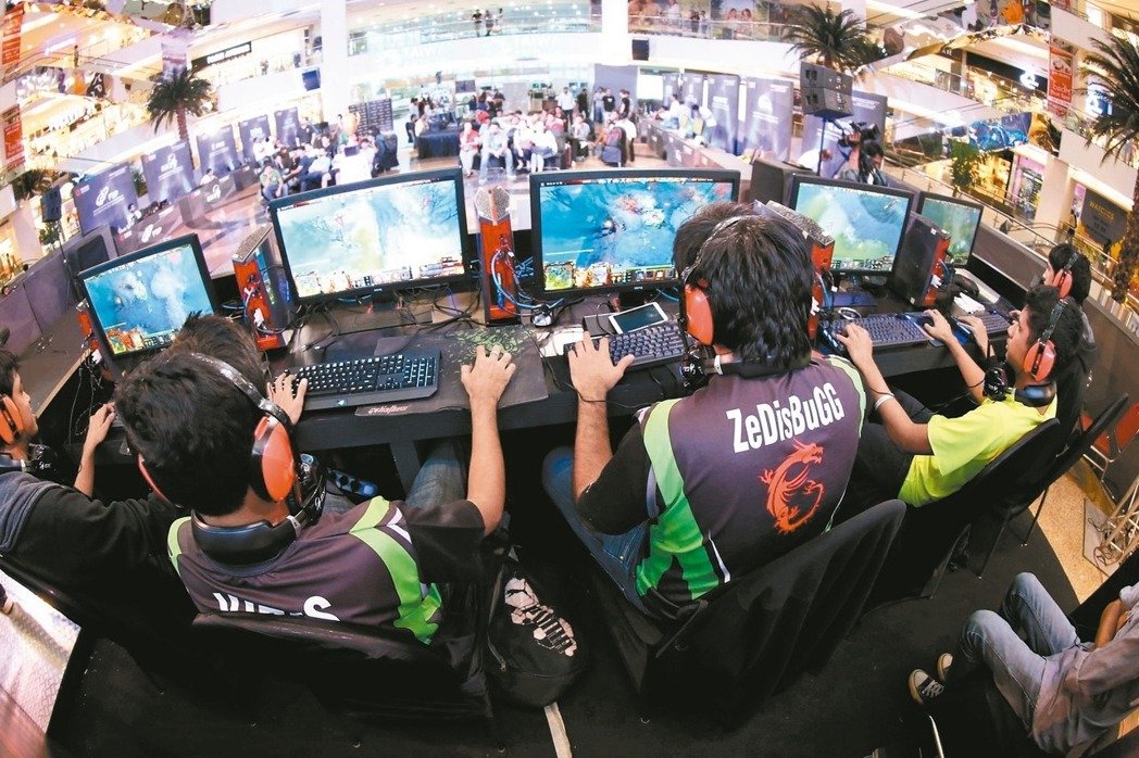 ���Α�Ҳ����������_(t��i)���Ļ����T���O(sh��)늸������