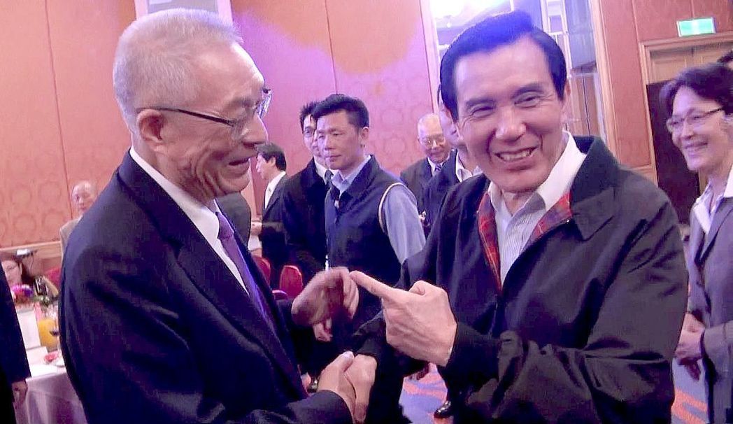 �RӢ���c�Ƕ��x��ϯ��ӻ��ӟ���