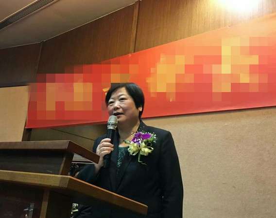 ��Ӣ���ñ��������顰�ɜy(c��)���ҡ������������{��(zhu��n)�I(y��)