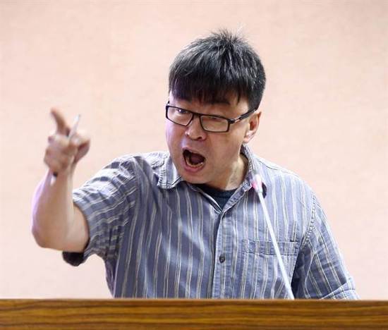 ���˿���ָ�������υs���Пo�� ���S�����^�m�R����