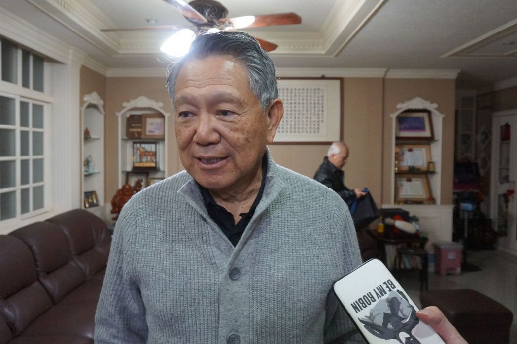 ղ���t�ؑ������h���Ӆf�{�h��ϯ���h������������