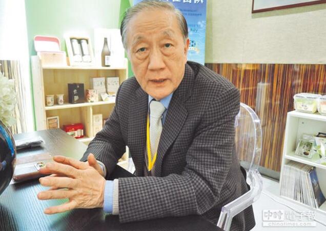 ���h��ϯ��Ľ��