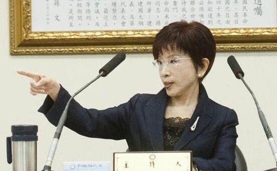 �����h��ϯ������