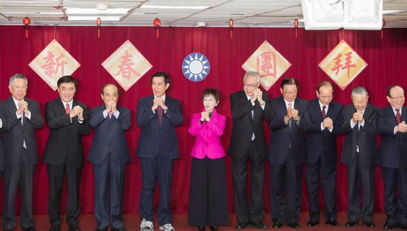 ��(gu��)���h�´��F(tu��n)�ݕ�(hu��)