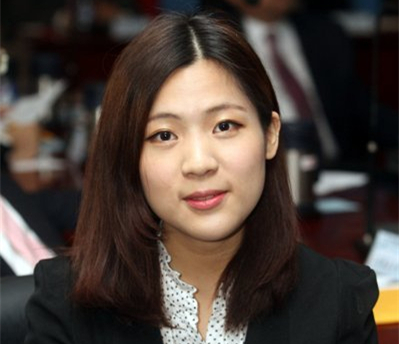 �RӢ���k���Ұl(f��)��������о