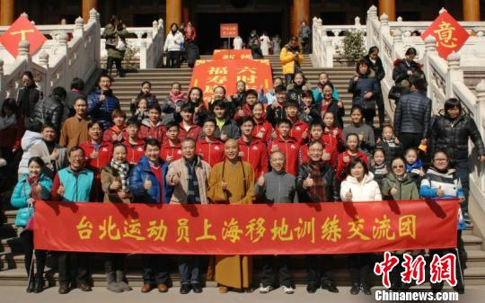 ���_�w�ٽ������o������Ӱ ���P�� �z