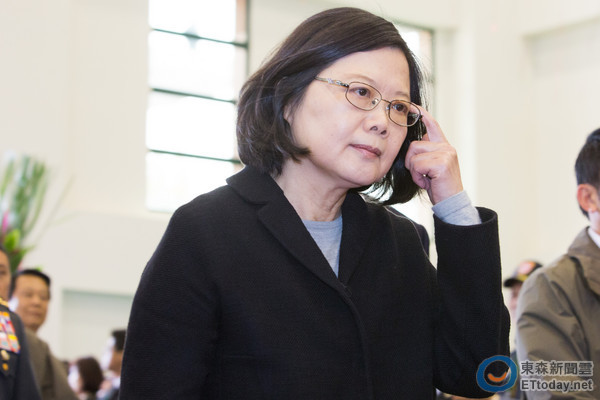 ��Ӣ�����_������ʾҪᘌ���헮a�I�I�M���_���؅^ꠡ�