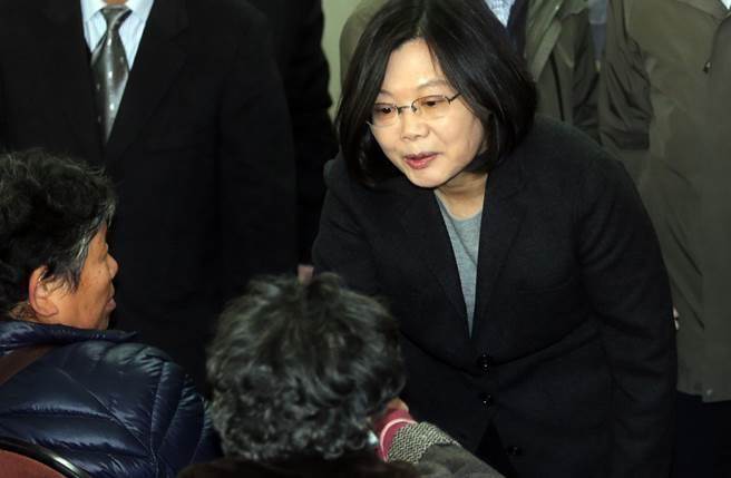 �{��^�����Pע �����h���̮���ֻ����ж؟�νo��I