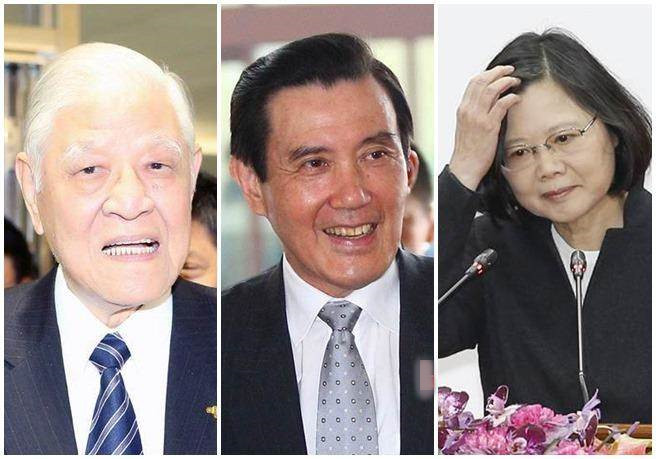 �u���������������{���RӢ�ńٲ�Ӣ�� ����x��܇β