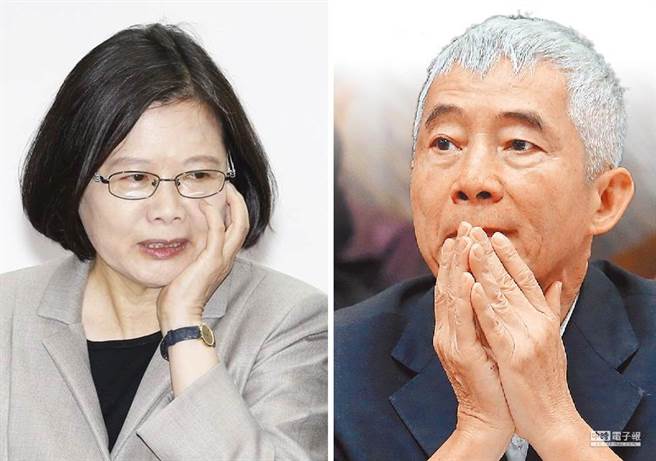 �����tָ��Ӣ���������ǈ����o�����£����⣬�_�����ٹ�·���B�l���ش�܇��������ͨ���L���Rꐵ����ң�߀�ܰ�������λ����