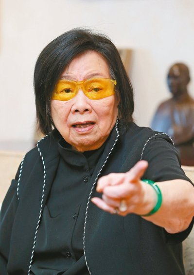 ���D(li��n)��(hu��)��ί������(y��n)پ��16�ս��܌��L����(du��)�ڡ��D(li��n)��(hu��)����?y��n)����M(j��n)�h��(d��ng)�ֲ��(gu��)���h�h�a(ch��n)������������ԩ