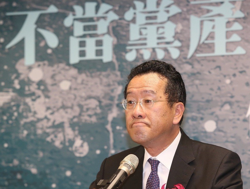 �����h�����uơ�����h�a Ո���������ӑ��