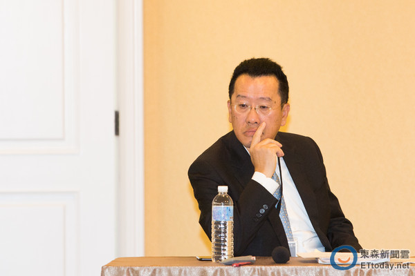 �_���D(li��n)�������|(zh��)�ɴ治��(d��ng)�h�a(ch��n) �l(f��)�����岢���280�|