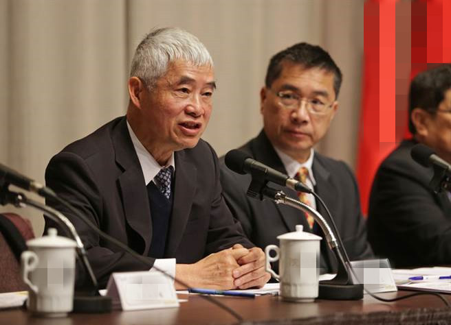 �_ý���o�ܡ����L��������Ѫ�ϰ�33�lԩ�����l��ԩ��