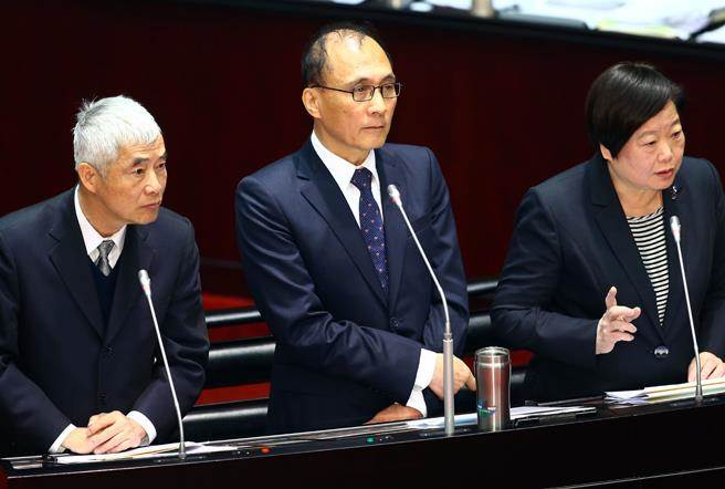 �_�نT�����[܇�¹ʱ��|ԃ�Εr���_�ס���F�چ᣿