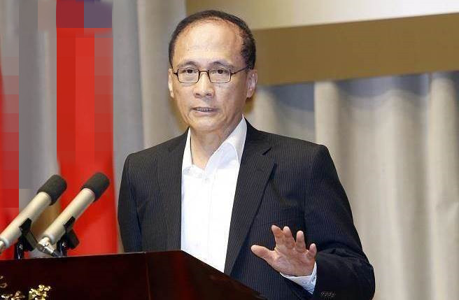 ��ȫ����(n��i)�w�����R�� �_�����S�e�岻�����Z�ɲ�Ԕ����ɫ