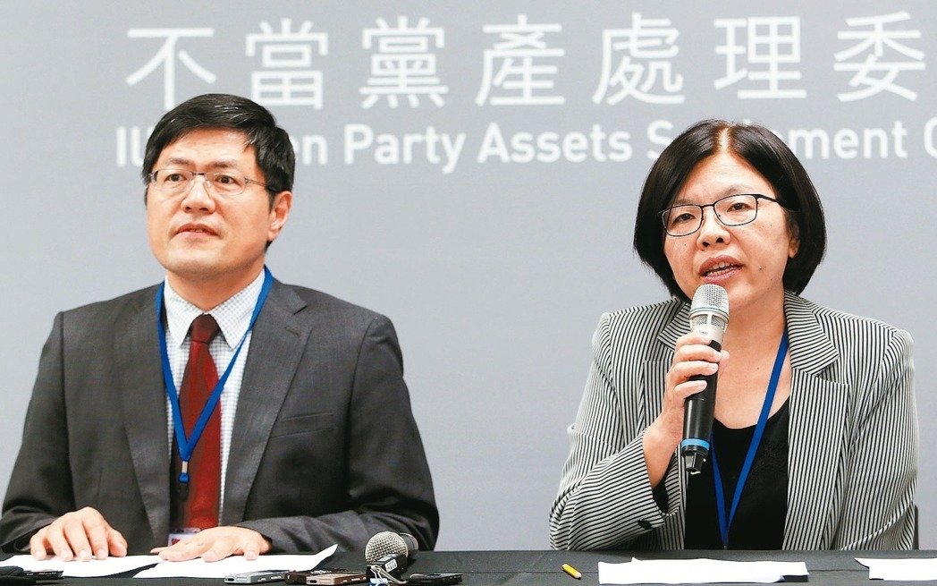 �����hָ�������h�a̎��ί�T���l���ˡ�ʩ�\�����ң������pн��߀�I18ſ