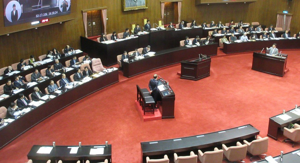 ���M�h����ί����X�|ԃ��ʾ������β�����F�ڡ�һ·���R�����^�����w�{�_��������3��ȱʧ