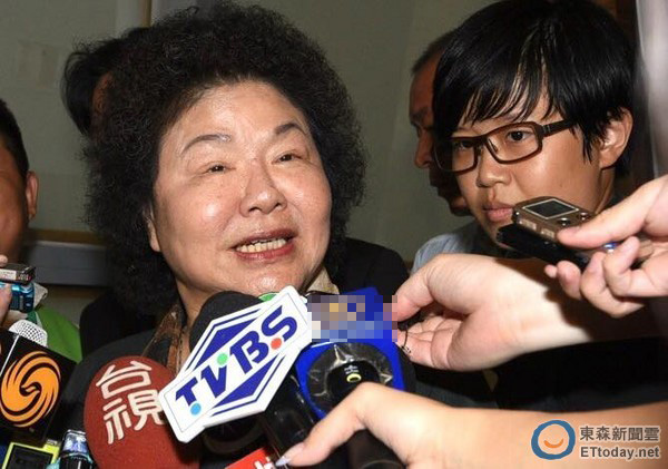 ������ꐾՙ�������Խ��Խ���@ �c����5�������