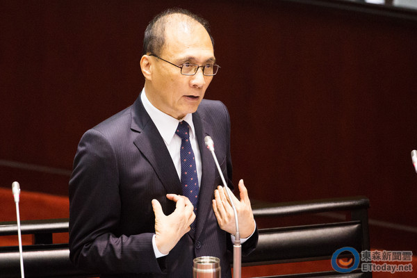 �����h�S��ȫ���R�IϹæ���_���_����߀�ǲ���