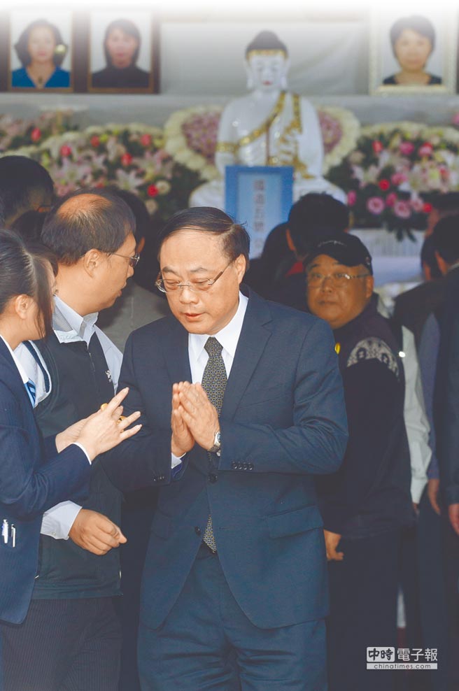 �_ý�����[܇�¹��l�l�s��Ҋ�ĸ� ��������59��������