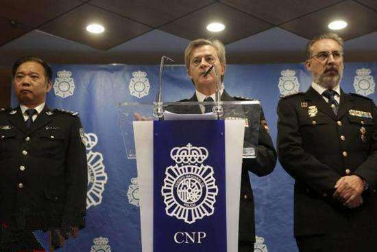 �_���F�M����������h�p�_��ǲ�ʹ�� ���������oҕ�����W�j�D��