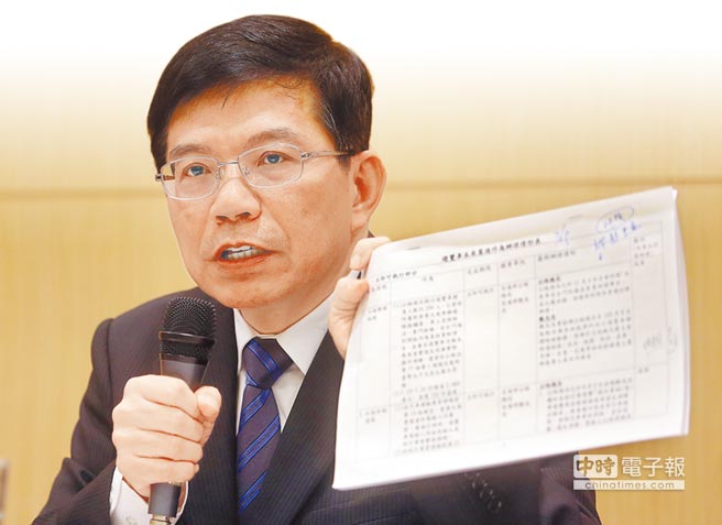 �_�����չٞ����[܇�¹�Ո�o "��ͨ��":��������