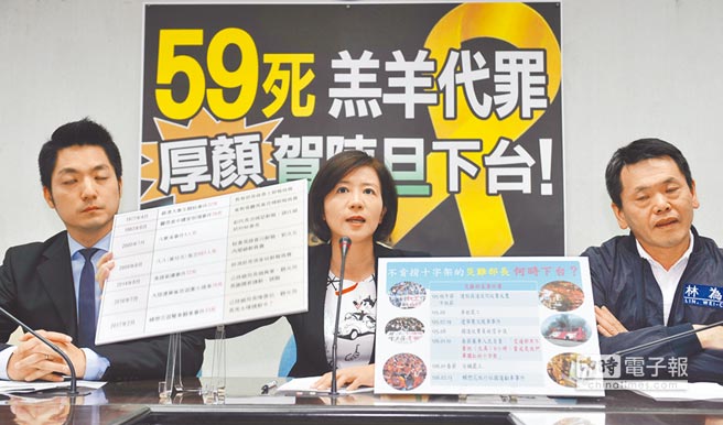 �����h������Ժ���h�F20���e��ӛ�ߕ�����ӛ�L���������У������Rꐵ�ؓ������؟�Σ���Ҫ���旉܇�������������đ�a