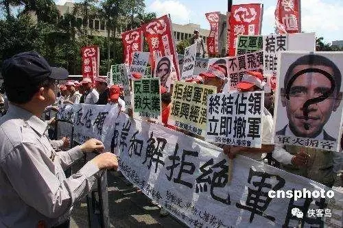 ��܊Ҫ�v���_����ý�w:�����@���L(f��ng)�ŵ����c��