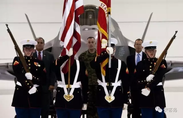 ��܊Ҫ�v���_����ý�w:�����@���L(f��ng)�ŵ����c��