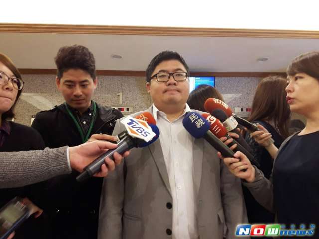 ȫ�_1105�������r���������x ���M�h�K��