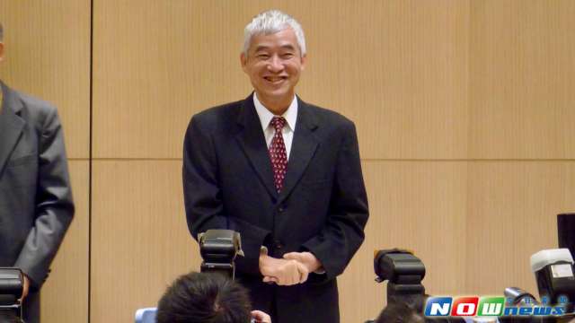 �_(t��i)��ͨ���L(zh��ng)�Rꐵ��l���c(di��n)�����_(t��i) ����(w��)�ٳ�������