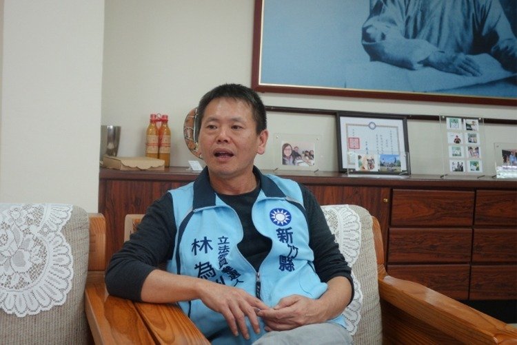 �����h�F��ϯ����ӛ�L�֞���