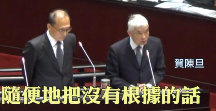 �Rꐵ������|ԃ��