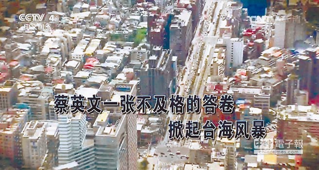 ��Ӣ�ăɰ����������罹�] �ɰ����֌�����̮���