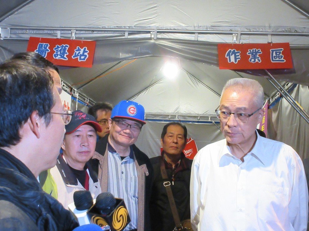 �Ƕ��x̽ҕ����܊�ˡ��˰ى�ʿ�������Єӕr�����u�̮��֡��Ѳ���֮�գ��[��ƴ����֮ǰ��